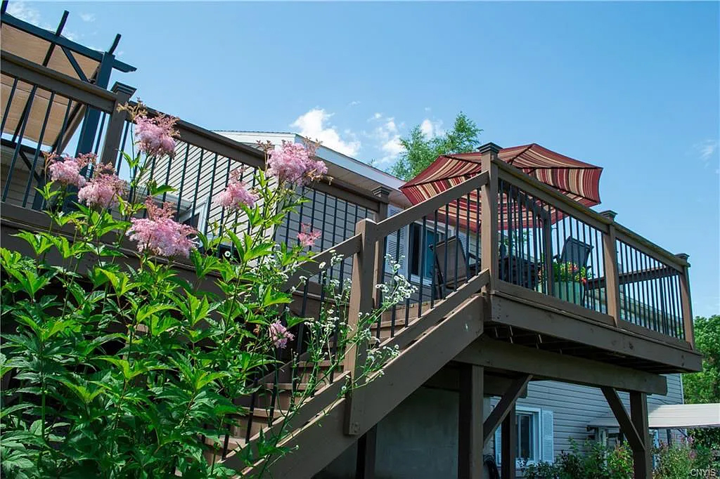 Real Estate Opportunities