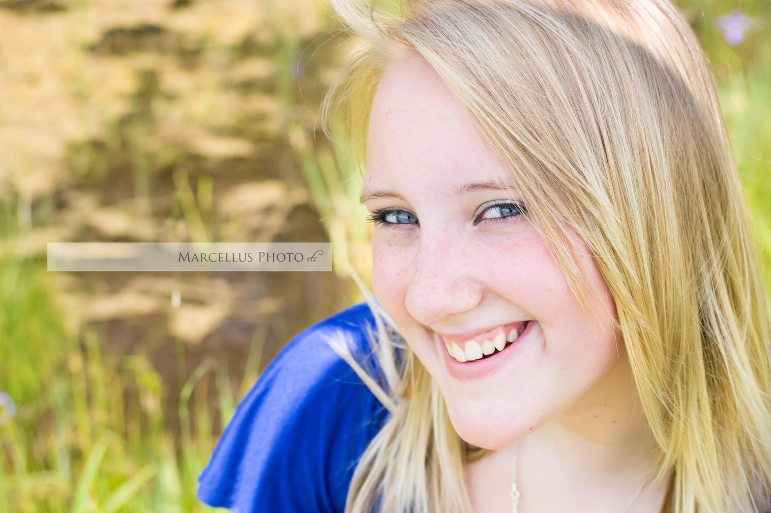 Make A Day Of&nbsp;It